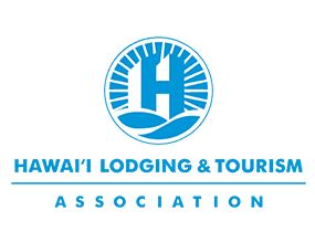 Hawai'i Lodging & Tourism Association